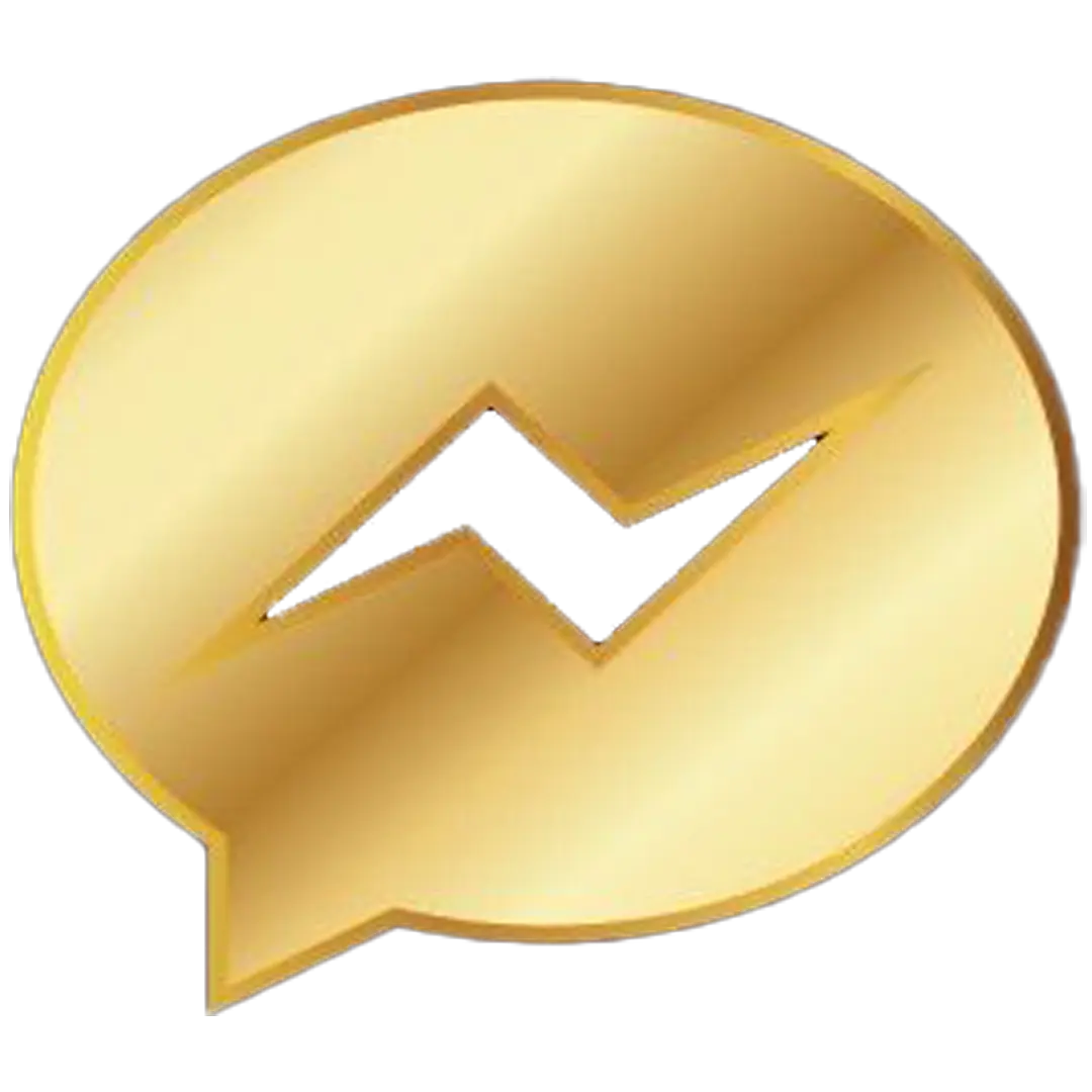 MUSANG888 LiveChat